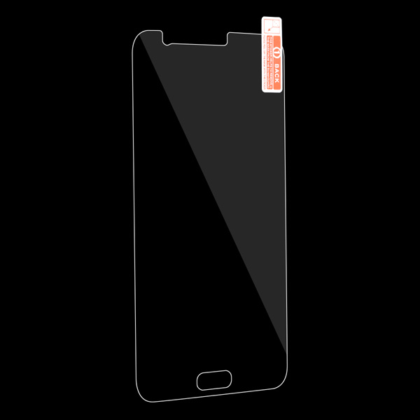 Anti-Explosion-Tempered-Glass-Screen-Protector-For-Samsung-Galaxy-Grand3-G7-975840-2
